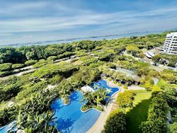 Seaside Residences (D15), Apartment #437474161